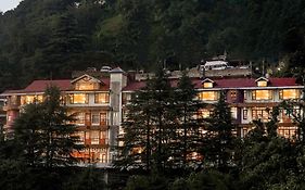 Hotel Ark Dalhousie